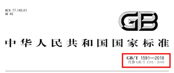 [[TitleNews]]