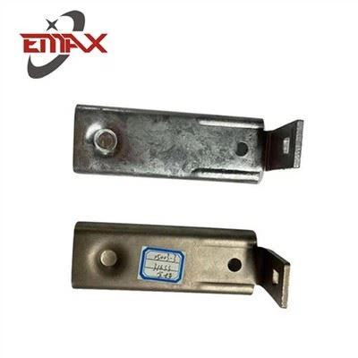 Хардвер за пробијање осигурача