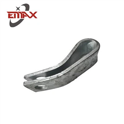 Један Болт Гуи Аттацхмент