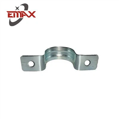 У Ремен за заштиту каблова