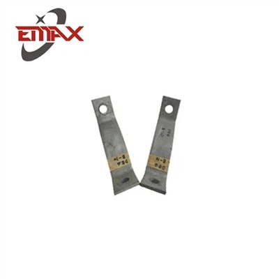 Подземни носач каблова