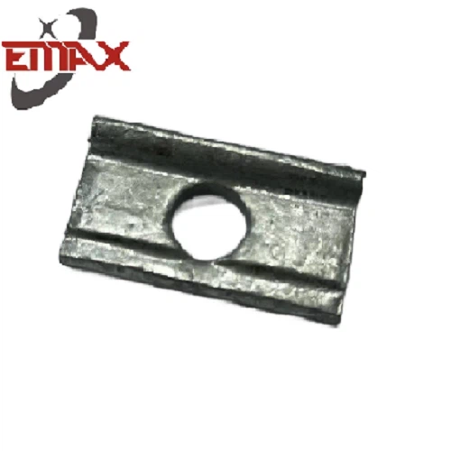 China Pole Line Hardware factory