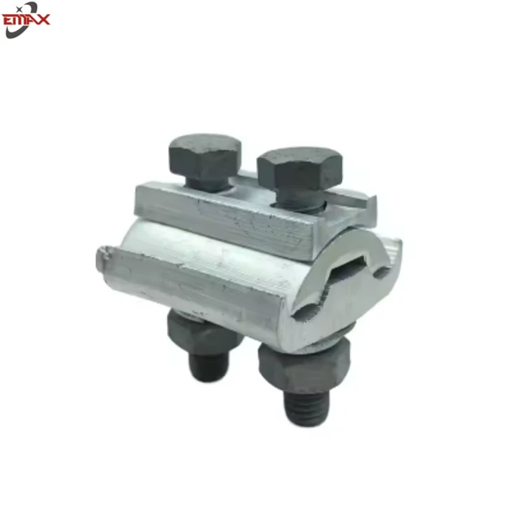 Electric Component
