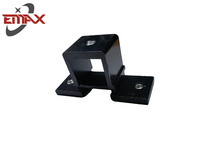Wholesale Furniture Hardware