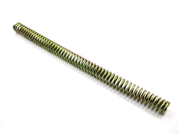Compression Spring