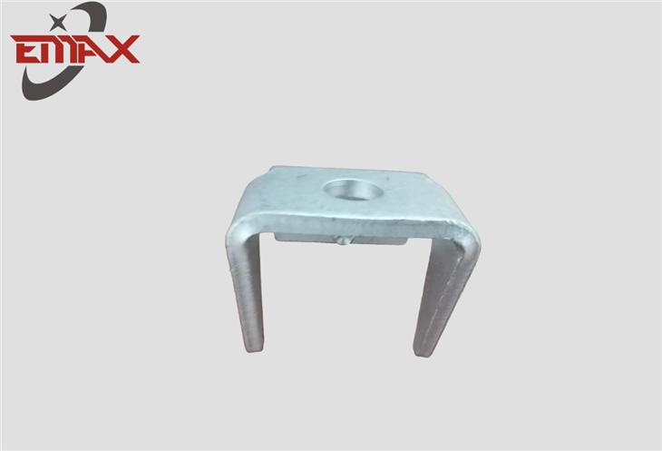 wholesale Building Hardware