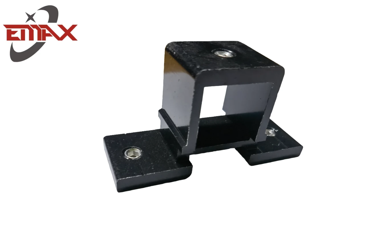 product-1280-871 product-1280-871