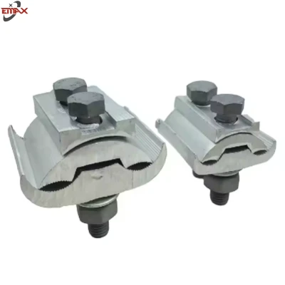 Cable Lashing Wire Clamp Cable Lashing Wire Clamp
