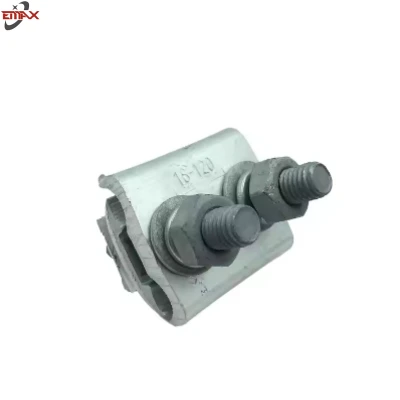 Cable Lashing Clamp Cable Lashing Clamp