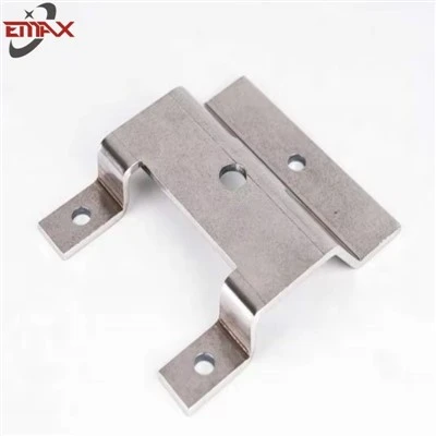 Custom Metal Stamping And Bending Parts